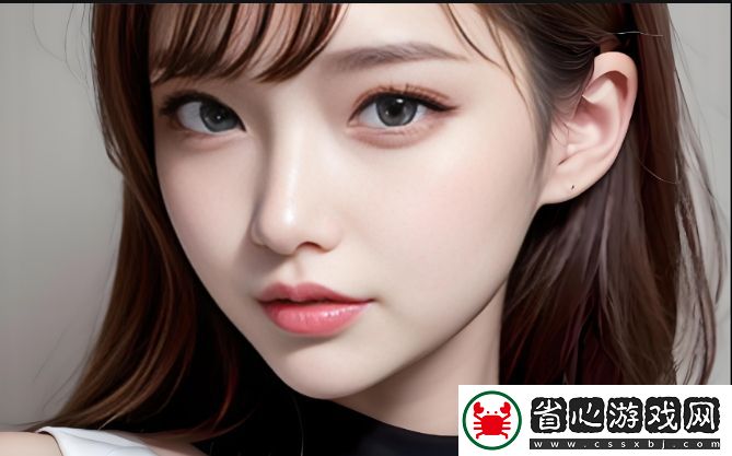 嫩小槡BBBB槡BBBB槡是如何在網(wǎng)絡(luò)文化中快速流行的