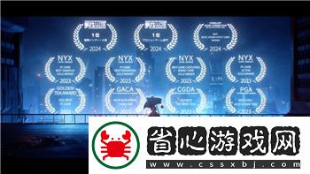 時(shí)光之刃2為什么不能玩了