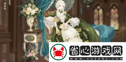 拓展角色技能樹路徑