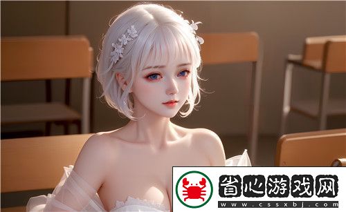 一夜未拔H1V是什么意思