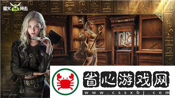 輕松清理不想再使用的角色方法