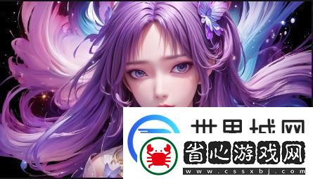 狗Zoom和人類Zoom哪個(gè)好