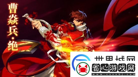 鎮(zhèn)魂街破曉禮包碼2024有哪些