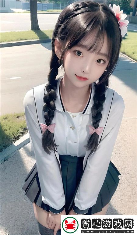 人與性動交zzzzBBBB