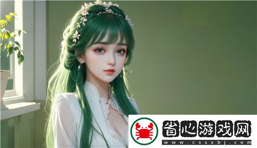 8848高清電影電視劇免費(fèi)看免費(fèi)高清影視資源分享給追劇網(wǎng)友們輕松享受視聽盛宴！完美享受！