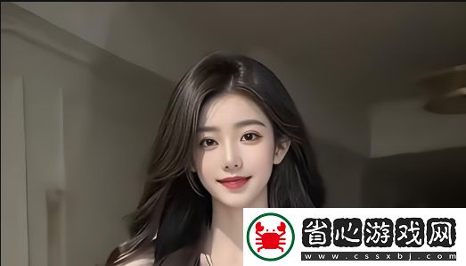 逃跑的草莓po1V1H