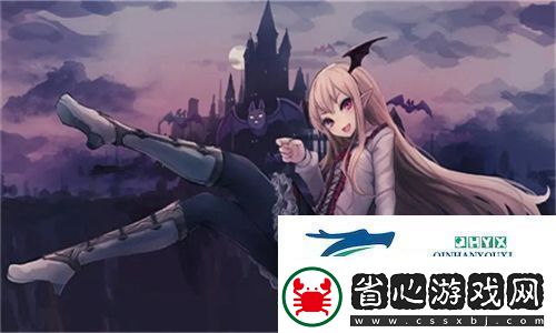 天堂jmcomicron.mic官玩家評論