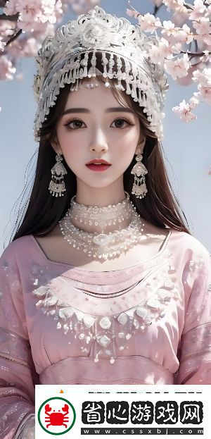 毛皮外套有哪些不同種類如何挑選適合自己的毛皮外套