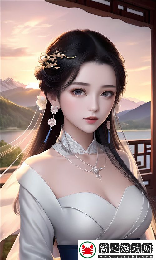 成人碼秘免費站安全嗎