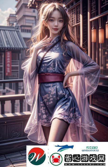 “蜜桃成熟時(shí)7777777”到底代表什么探索背后的絡(luò)文化與娛樂(lè)產(chǎn)業(yè)趨勢(shì)