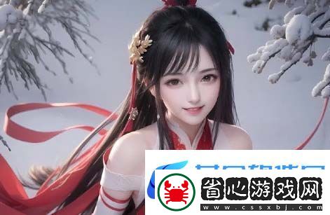 如何通過“深灬深灬深…深…一點”的思維方式
