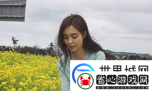 天美麻花星空免費觀看版