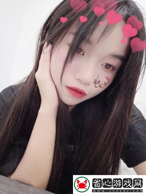 滿18進(jìn)入i3秒進(jìn)入7y7y