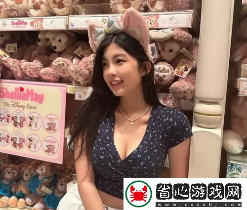 揭秘金花瓶楷梅花2：你不知道的獨特魅力和價值