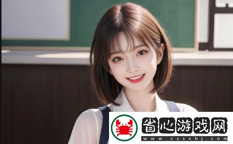 高跟91與白絲的完美搭配