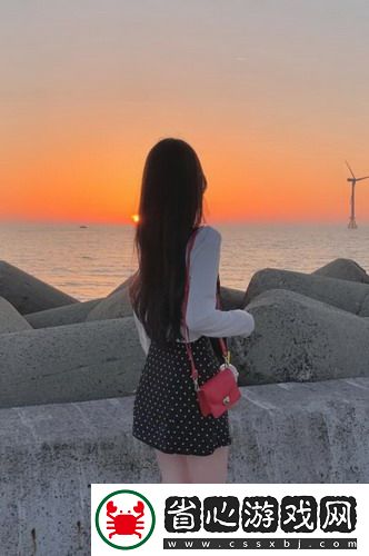 如何在家輕松找到8848高清電影電視劇免費看的最新資源，讓你的追劇生活更加豐富多彩！
