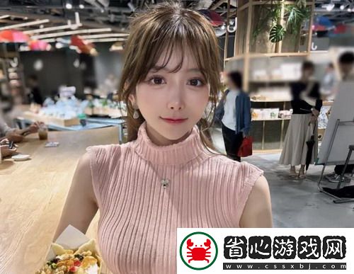 免費高清在線觀看人數在哪里可以查看？教你輕松找到熱門影視的觀看數據！