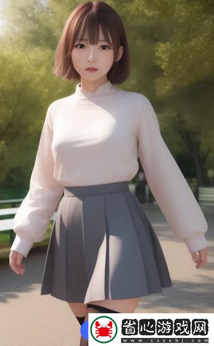 為什么教師愛欲引發如此強烈的社會與倫理討論