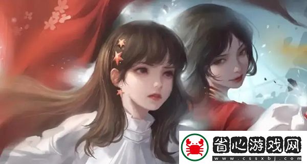 紙嫁衣7舞臺花盆文字正確順序是什么