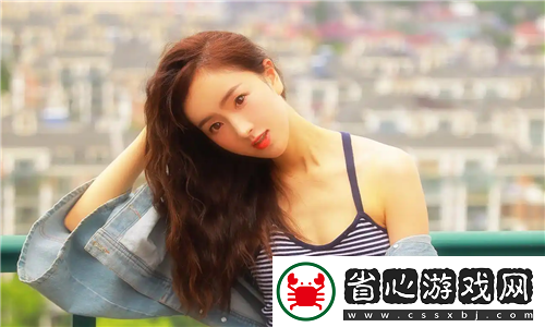 成品網站1.1.719全面升級