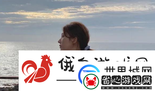 三年片在線觀看免費大全愛奇藝