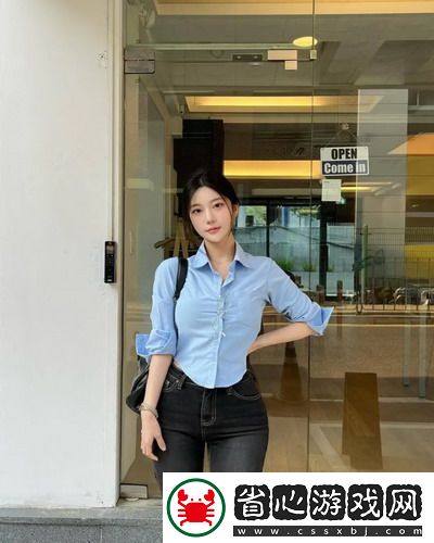 探索亞洲18 在線天美傳媒的崛起:新時代的娛樂新選擇