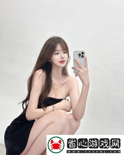 我女朋友的媽媽雙字id5 變身網絡紅人，網友：她的魅力無法抵擋！