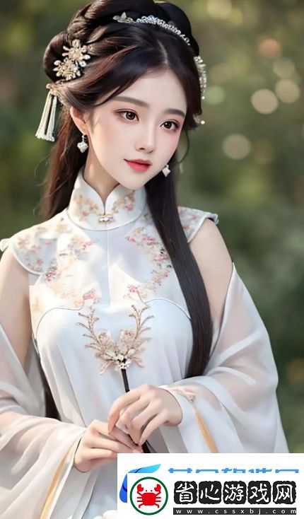 18無套直