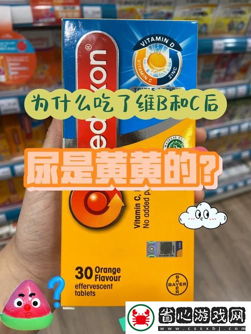 網友