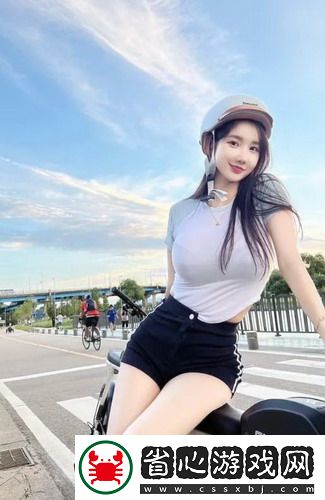 歐亞尺碼專線免費2024：穿衣不再糾結，輕松找到你的尺碼，快來體驗吧！