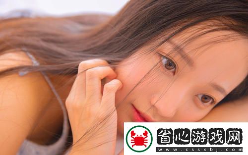 小白兔快三直播平臺(tái)推薦最新正式版v7.11