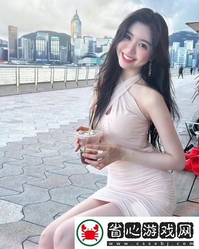 成都私人情侶免費看電視劇的軟件：追劇不花錢，甜蜜互動讓你心跳加速！