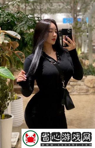 十大黃岡網站crm引領學習方式大變革，網友直言：輕松學習就是這么簡單！