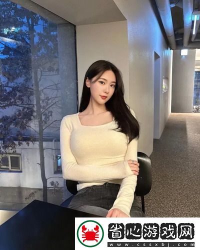 6996電視影片免費人數與人口飆升，網友直言：看劇也能省錢，打工人表示心情大好！