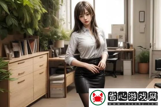 為什么選擇acfan流鼻血圖標(biāo)版