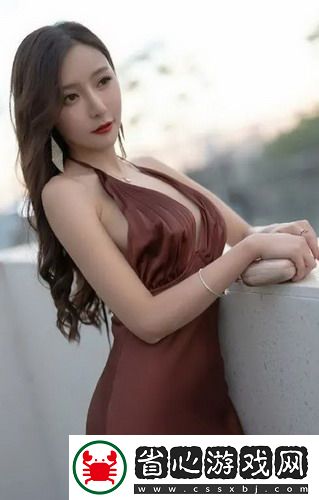 美容室的待遇5HD韓國，打工人感嘆：我也想要這樣的工作環境！