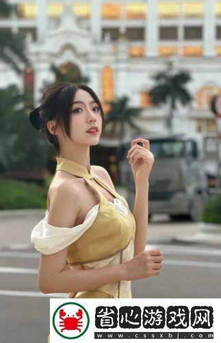 2023年十大黃岡網(wǎng)站CRM系統(tǒng)排名：如何選擇最適合你企業(yè)的管理工具？