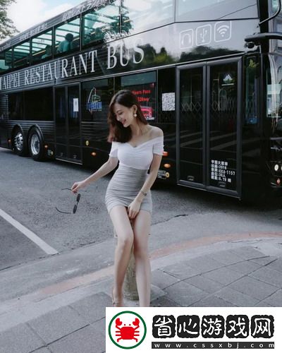 YSL千人千色T9T9T9T9T9MBA系列：讓每一位消費(fèi)者都能找到屬于自己的色彩