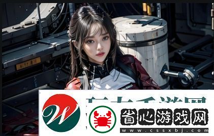 老BwBwBwBwBwBwBw與新BwBwBwBwBwBwBw有哪些顯著差異