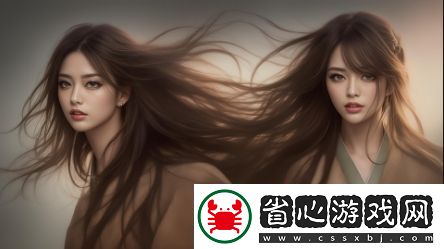 深圳市蜜桃文化傳媒有限公司的業(yè)務模式與行業(yè)前景