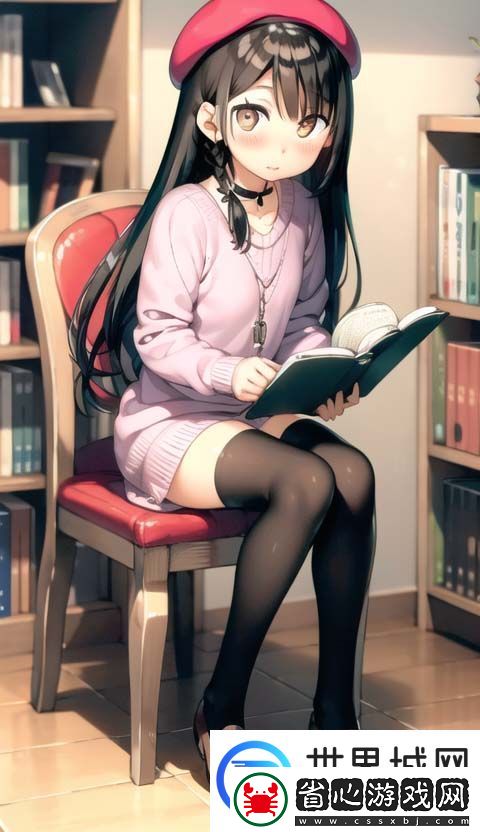 “兩男一女一個人一個摸”背后的心理需求和文化影響