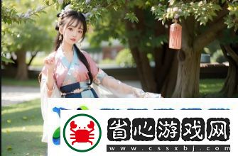 如何通過哪些平臺觀看衛老爹的小船1