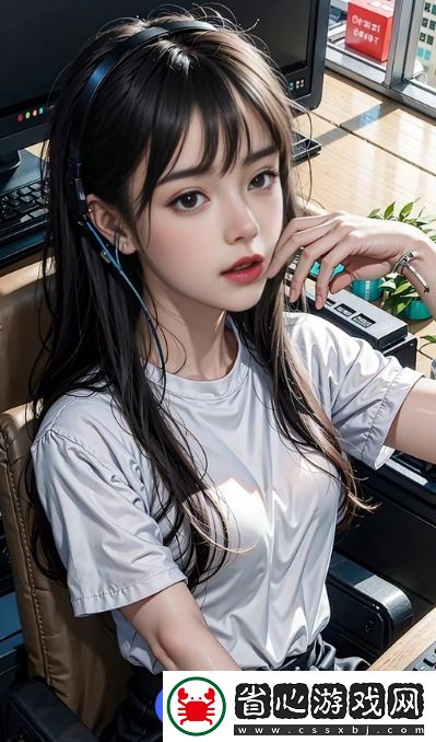 三年片在線觀看免費版第三季如何吸引觀眾