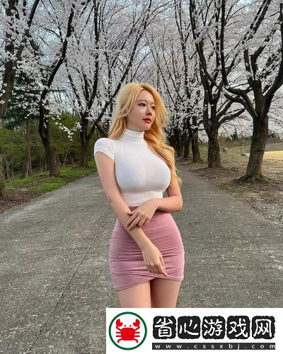 JAVA?HD?japanXXX引領潮流，網友熱議：未來的數字生活將如何改變？
