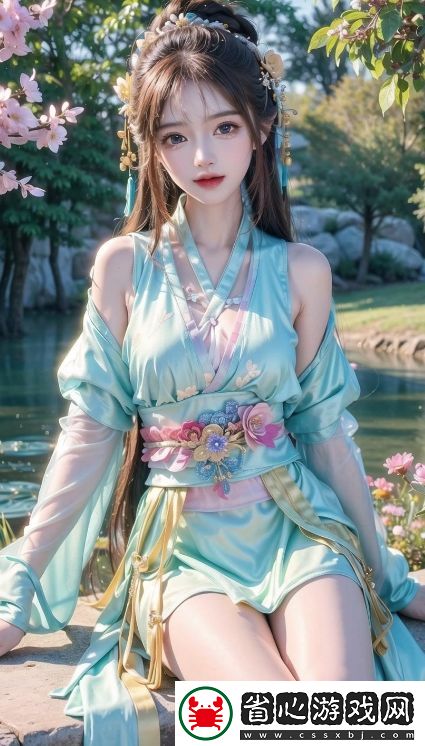 為什么妓女能夠快速產生大量潤滑液