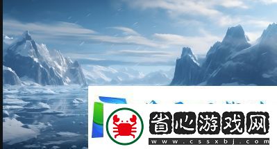 JMComic.1.7.6官網(wǎng)下載指南