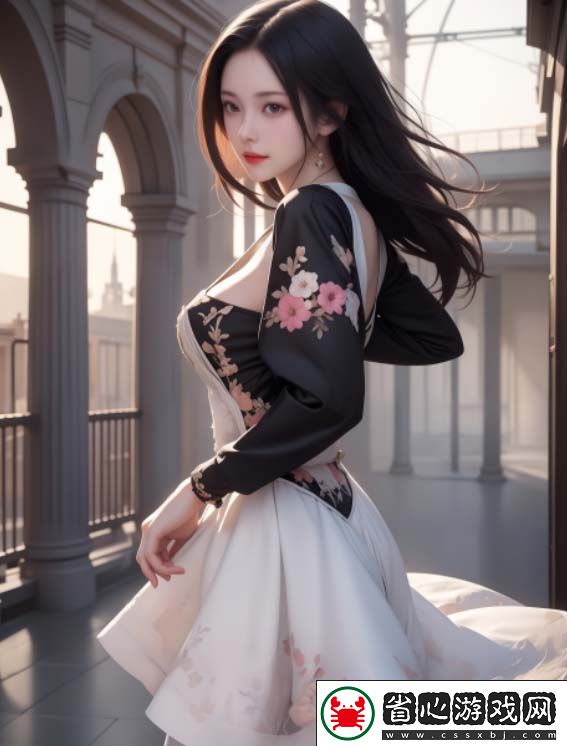 絕品兒媳陳婷免費閱讀