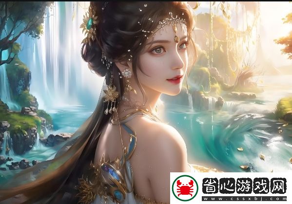 如何通過Picacg嗶咔官網入口獲取最全的動漫資源并享受最佳觀看體驗