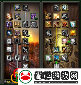 魔獸世界懷舊服TBC懲戒騎競技場PVP怎么玩