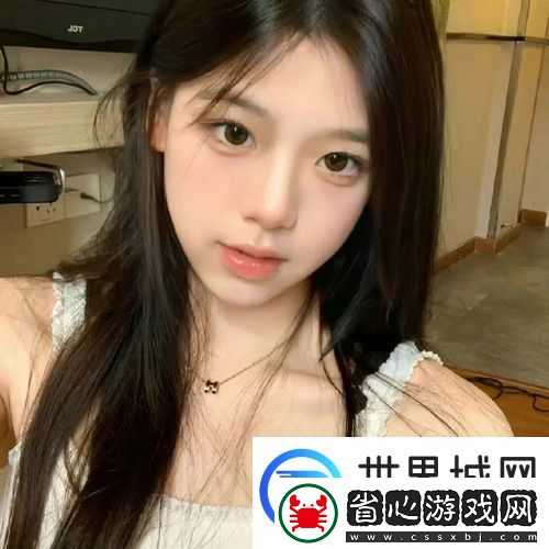 無需支付！菠蘿蜜在線觀看免費(fèi)觀看電視